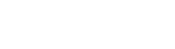 The Quick Travel Logo